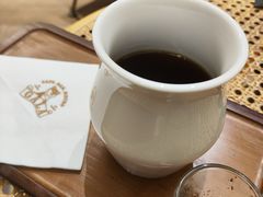 -ZAZA.CAFE.BAR