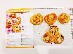 -ABC Cooking Studio(北京颐堤港店)