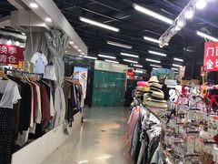 -金满地商业街(黄兴北路店)