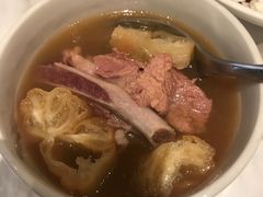 -金椰壳· 大厨新加坡菜(壹方城店)