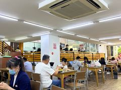 -玉华饮食店(茅台路店)