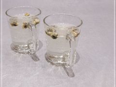 -嘉禾·悦享餐厅(八方汇店)