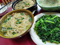 -九鲤湖莆仙菜馆(卧湖路店)