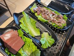 -汕头福合埕牛肉火锅店(花蕾路店)
