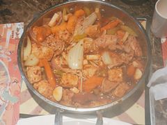 -御上皇三汁焖锅(薛城万达广场店)