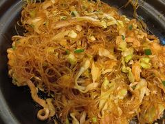 -海富门·带鱼·淮扬菜·粤菜(甘家口店)