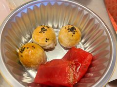 -金鼎轩(方庄店)