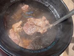 -吴氏老妈·23年家常菜(古城店)