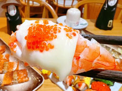 -河风精致寿司(太原店)