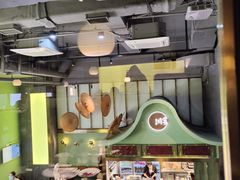 -顺峰顺水顺德菜(龙华店)
