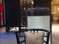 -品悦(崇明凯悦店)