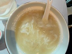 -天瑞轩·粤菜餐厅