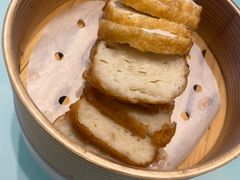 -海景壹号大酒店(惠钱路店)