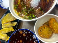-刘长兴(逸仙桥店)