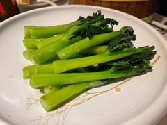 -粤秀餐厅(国货店)