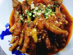 -付掌柜在成都·热炒砂锅集(金禾店)
