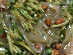 -东北饺子王(港澳广场购物中心店)