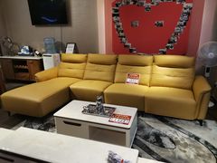 -金海马家居(海珠店)