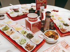 -丝恋丝娃娃(逸天城国贸店)