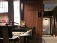 -鳥喜Toriki怀石烧鸟料理