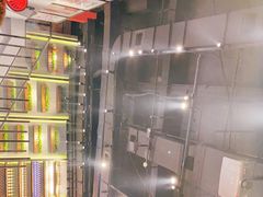 -潮庭·大连海鲜·炭火烧烤·扇贝王(大连店)