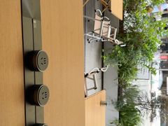 -良木缘咖啡西餐(川大店)