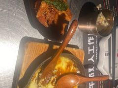 -烤匠麻辣烤鱼(青羊万达店)