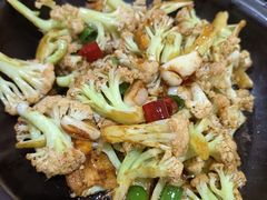 -须水邓记叫化鸡(中原路店)