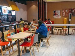-永和大王(华侨城店)
