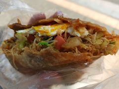 -缘顺缘兴玉米饼(吉杨路店)