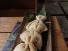 -大头椰·椰子鸡火锅(南宁万象城店)