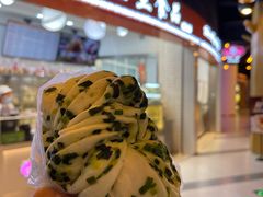 大花卷-白玉兰食品(甜云店)