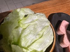 -巴奴毛肚火锅(相州店)