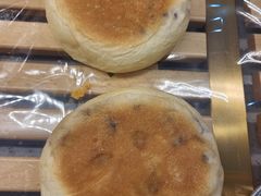 -爱维尔阳光蛋糕(汇金广场店)