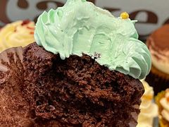 -caked(深圳购物公园店)