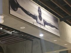 -面乙新派手擀面(大悦城店)