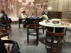 -久宴·天目湖大鱼头(恐龙园店)