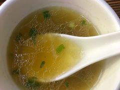 -吉品莞家·鲍鱼鸡煲(东莞店)