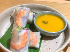 -生如夏花泰式火锅(西村黑金店)