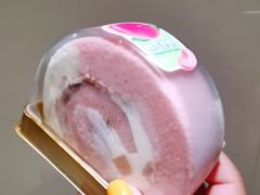 -85度C(上海广元店)