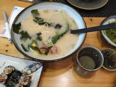 -兄弟船精致料理(自贡华商爱琴海购物公园华商国际城店)