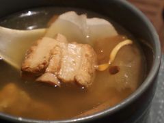 -汤家茗苑·精致私房菜(白沙店)