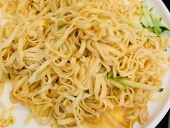 -鸿瑞興面馆(梅岭店)