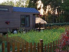 -龙湖东院农庄(乡间小路店)