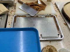 -香糯炎荞饼王(解放碑店)