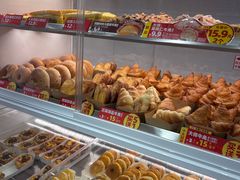 -味多美蛋糕(回龙观东大街店)