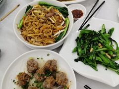 -畔山酒店中餐厅