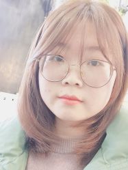 -無名发艺