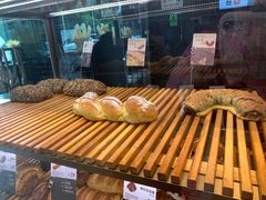 -原麦山丘(天虹店)