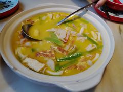 -伙靠·江浙菜(田林路店)
